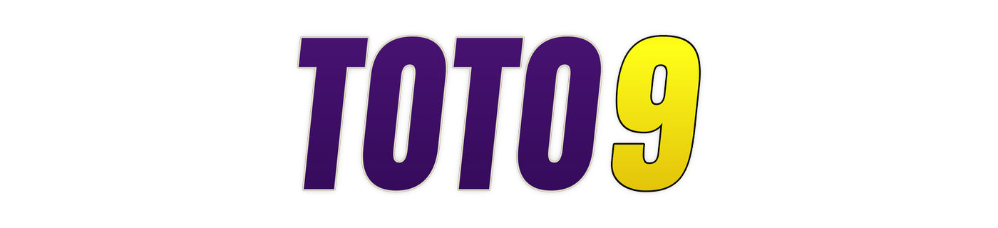 toto9
